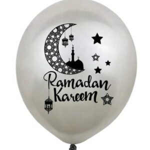 Balloon