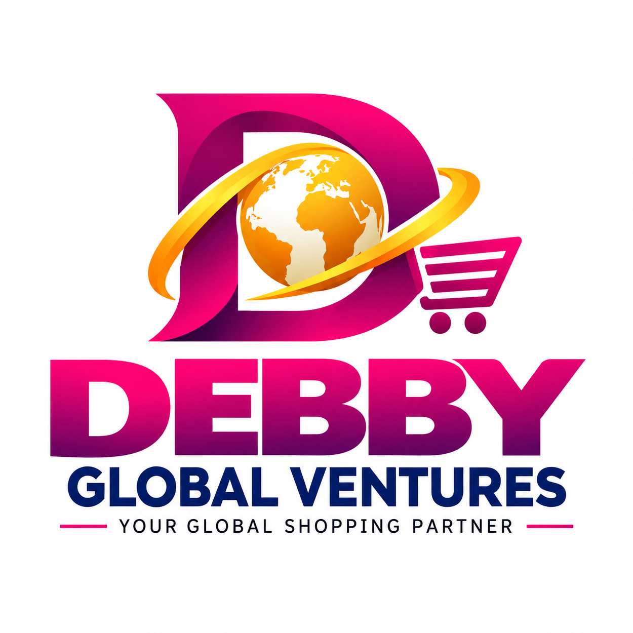 DEBBY GLOBAL VENTURES NIG LTD