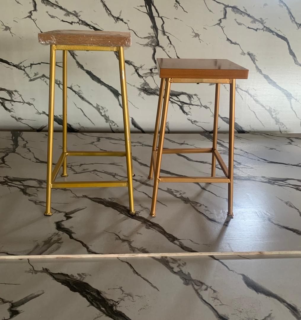 Home & Office Stood Chairs